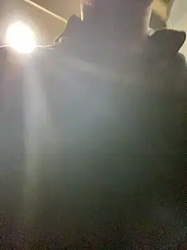 Stripchat Adult Webcam of speddy34
