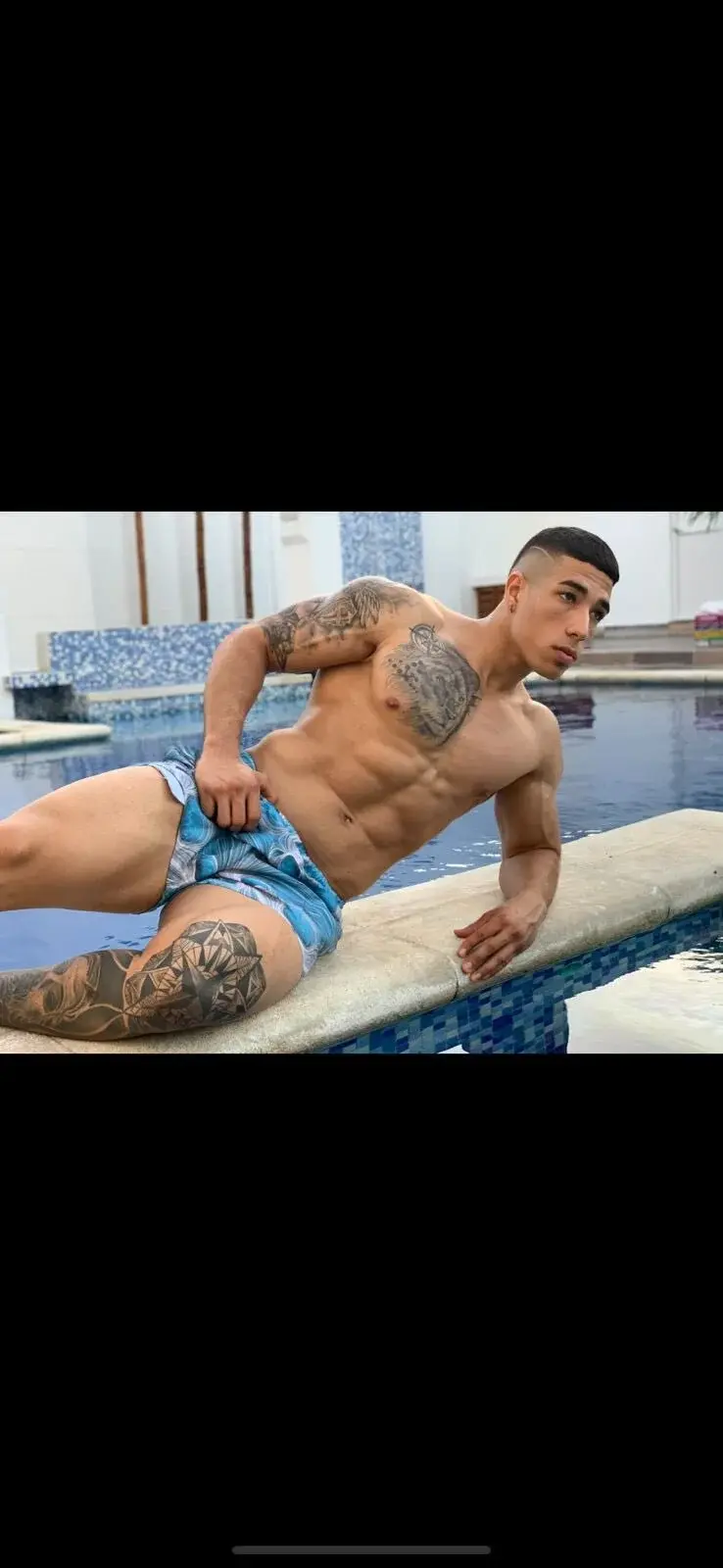 ThiagoLugo