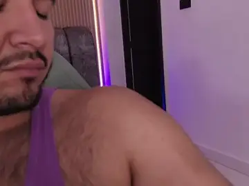 Stripchat Watch Live Sex Cams of mister_miike