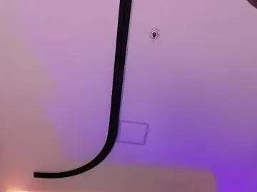 Stripchat Live Sex of mister_miike