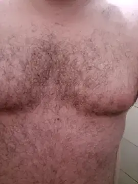 Stripchat Best live sex cam show of urso_agorasp