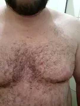 Stripchat Live Sex Cam of urso_agorasp