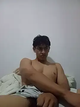 Stripchat Best Webcam of Matt_BBC