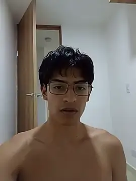 Stripchat Private Sex Chat of Matt_BBC