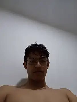 Stripchat Live Sex of Matt_BBC