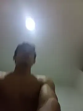 Stripchat Best Webcam of Matt_BBC
