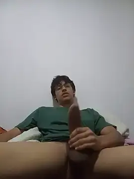 Stripchat Adult Webcams of Matt_BBC
