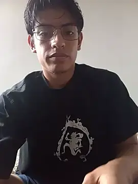 Stripchat Live Sex of Matt_BBC