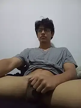 Stripchat Private Sex Chat of Matt_BBC