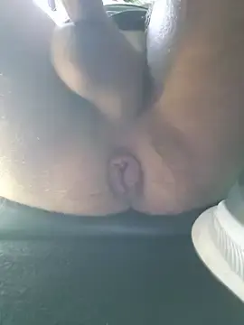 Stripchat Sex Cam of hotestanal