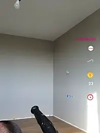Stripchat Best Webcam of hotestanal