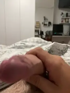 Stripchat Free Live Porn of greymall