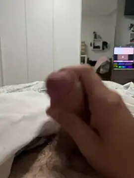 Stripchat Sex Chat of greymall