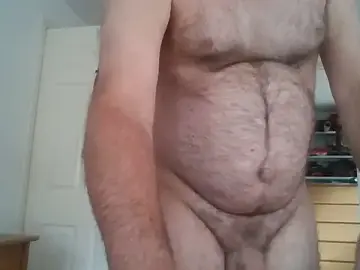 Stripchat Live Porn of jakjak106