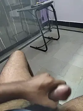 Stripchat Adult Webcam of kapd54