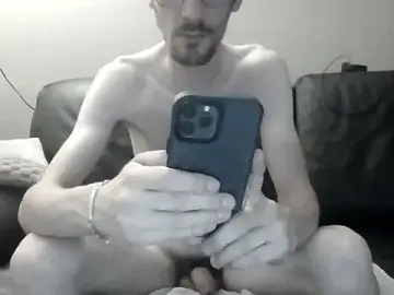 Stripchat Adult Webcam of passif520