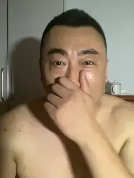 Stripchat Best live sex cam show of cyycjsyd