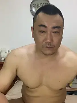 Stripchat Best Webcam of cyycjsyd
