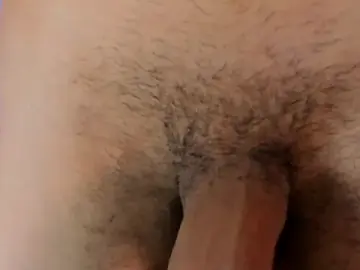 Stripchat Sex Chat of CharleyNova