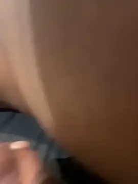Stripchat Live Sex Cam of Joseel233