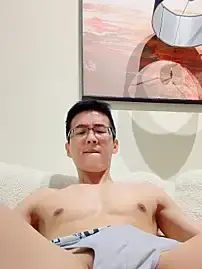 Stripchat Sex Chat of ori6