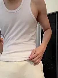 Stripchat Sex Cam of ori6