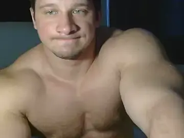 Stripchat Adult Video Chat of LionEdwin