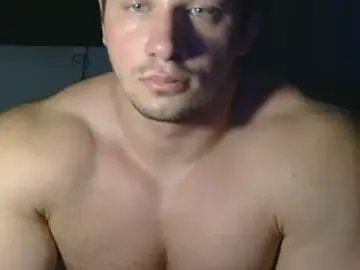 Stripchat Adult Webcam of LionEdwin