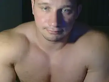 Stripchat Adult Webcams of LionEdwin