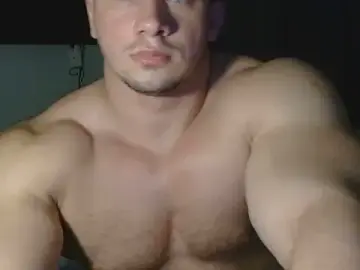 Stripchat Free Porn Cam of LionEdwin