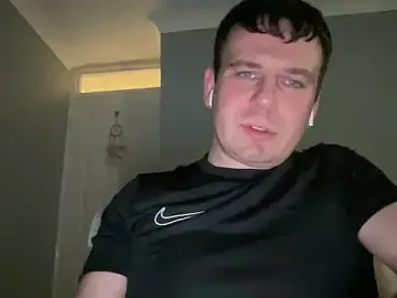 Stripchat Free Live Porn of GotItGoin