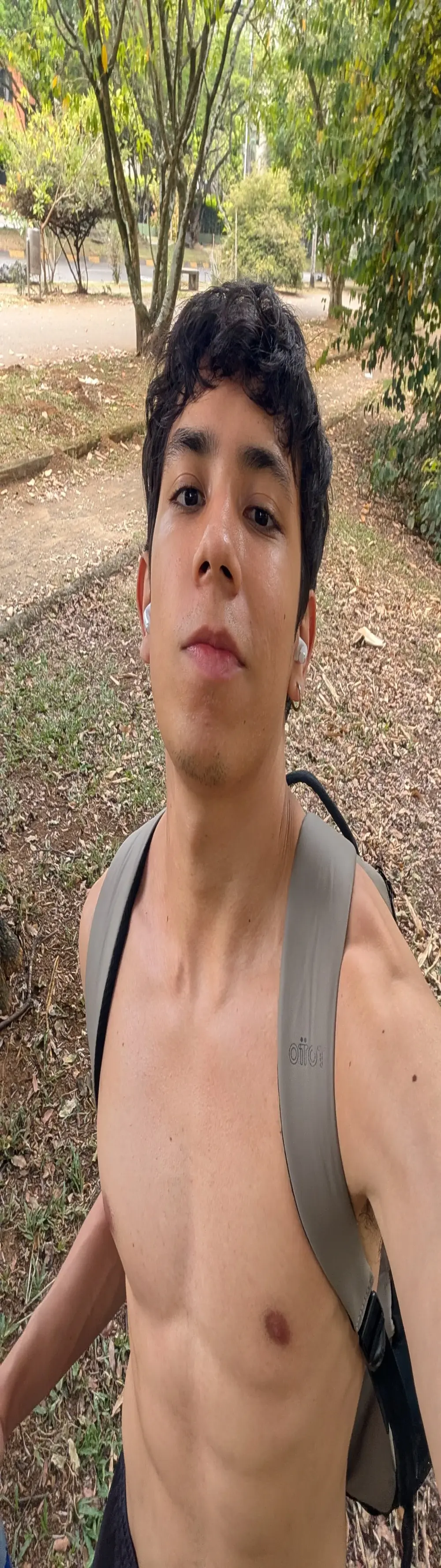 Neo_Twink