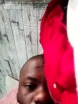 Stripchat Nude Webcam of DigCrok