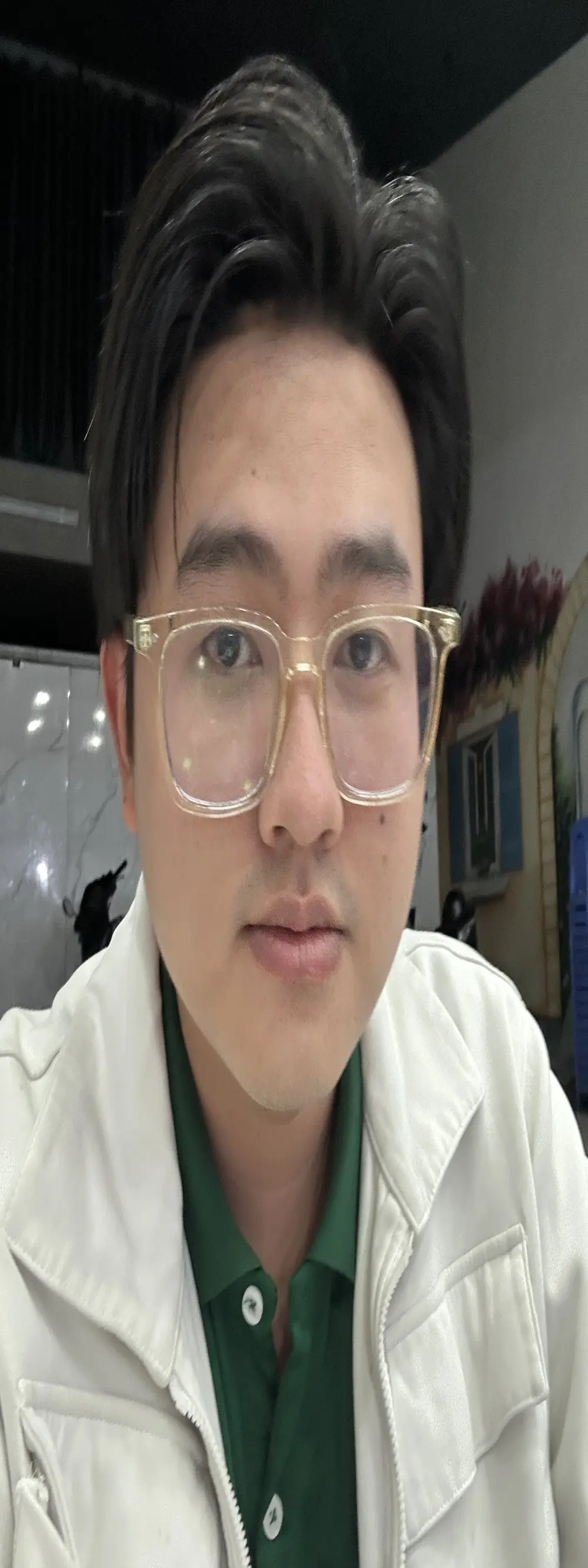 Kami_Kazo