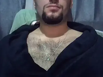 Stripchat Watch Live Sex Cams of piazaocwb23