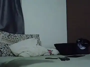 Stripchat Free Porn Cam of piazaocwb23