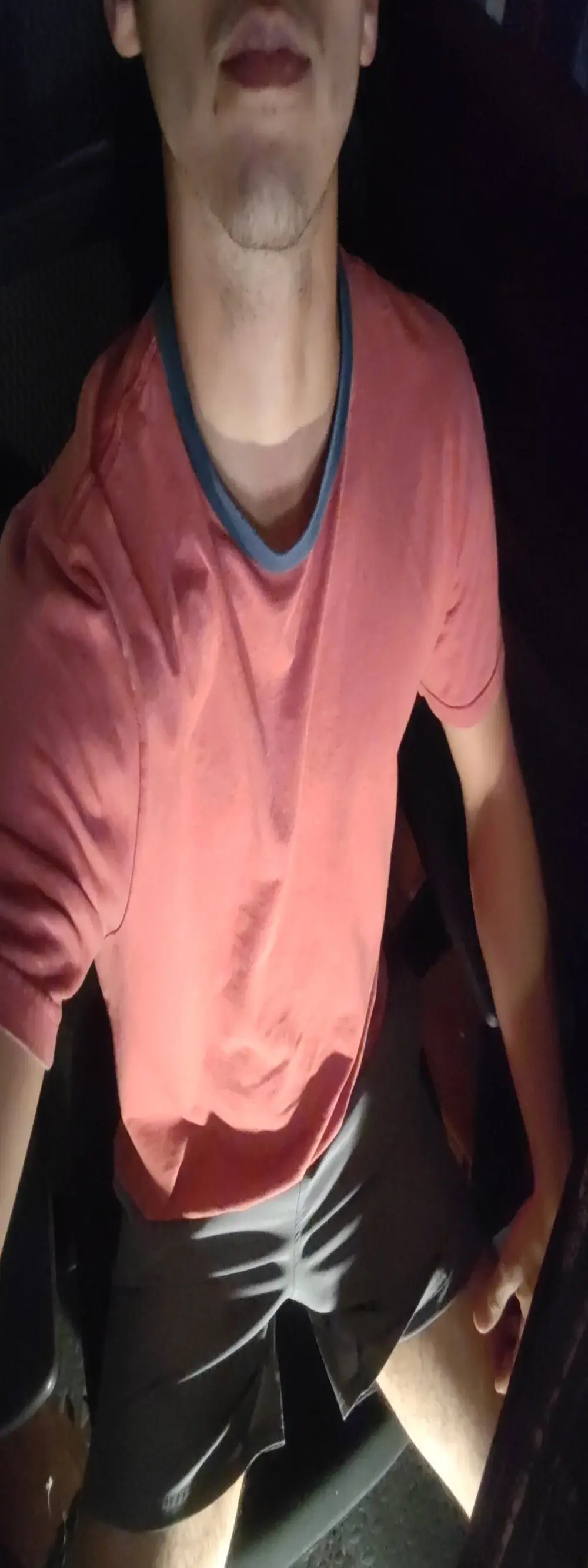VikernesCam