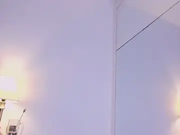 Stripchat Live Sex of Chriss_Diamond