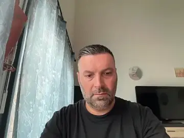 Stripchat Live Porn of coolsmith81