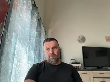 Stripchat Live Porn of coolsmith81
