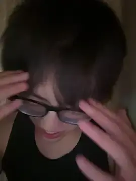 Stripchat Best Webcam of Ethan_64724