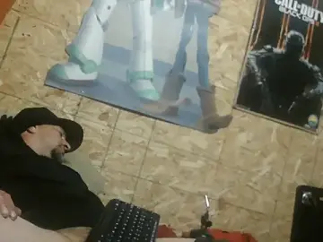 Stripchat Adult Webcam of N3V3RPANIC@xh