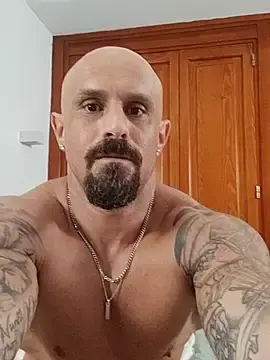 Stripchat Best live sex cam show of Visto36