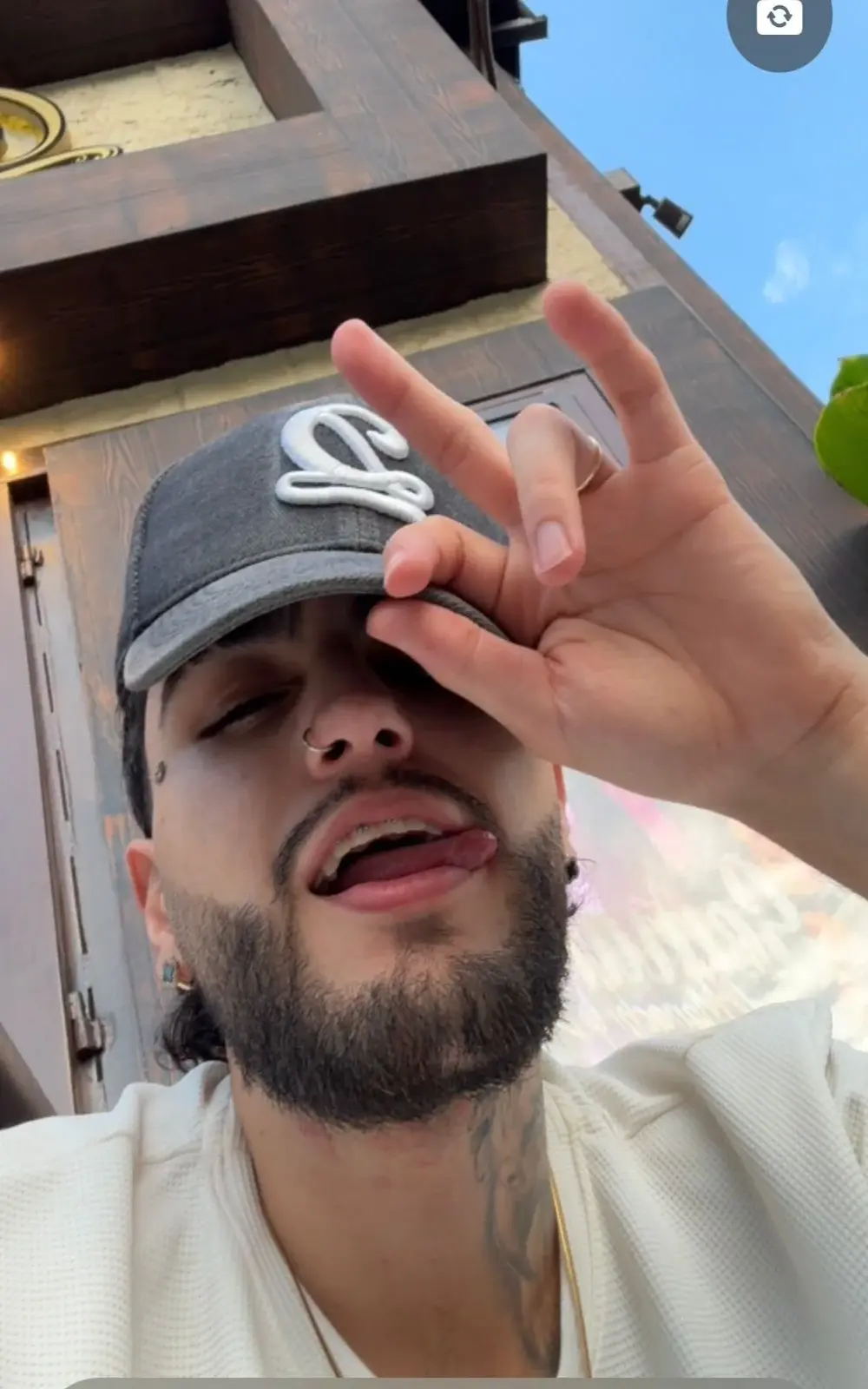 pablo_veelez