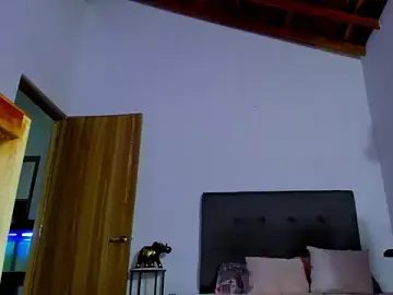 Stripchat Private Sex Chat of sexy_blackman3606