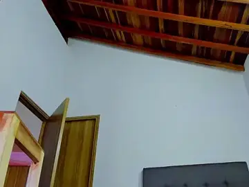 Stripchat Live Sex of sexy_blackman3606
