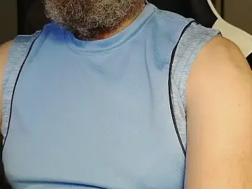 Stripchat Sex Cam of usdirtymikee9