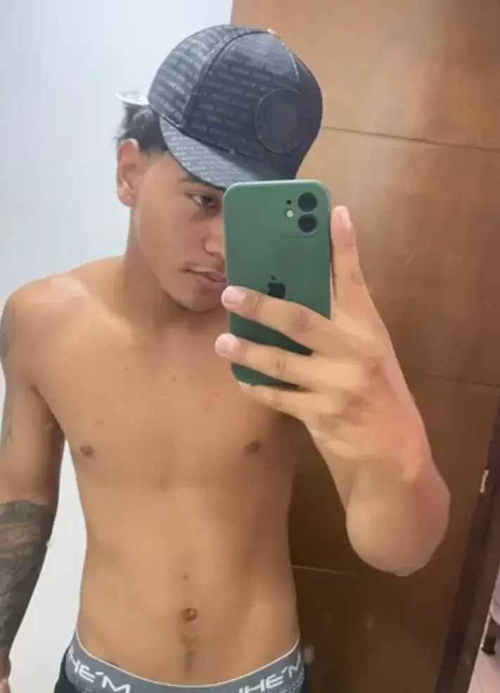 Poul_Garcia