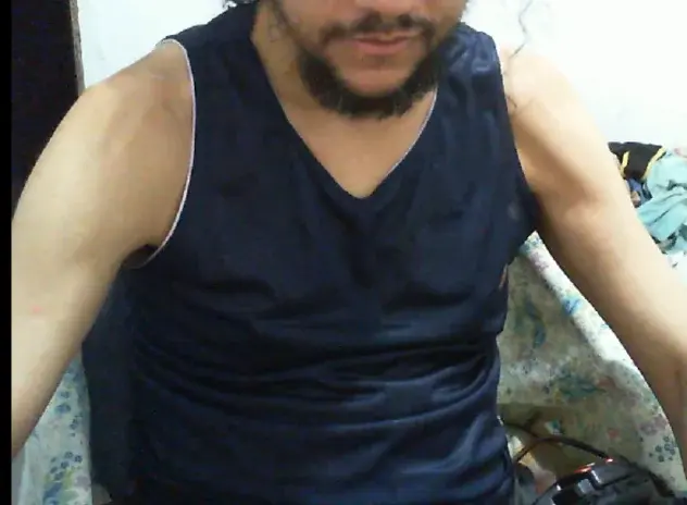 jshepeherd