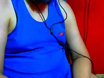 Stripchat Live Sex Cam of jshepeherd